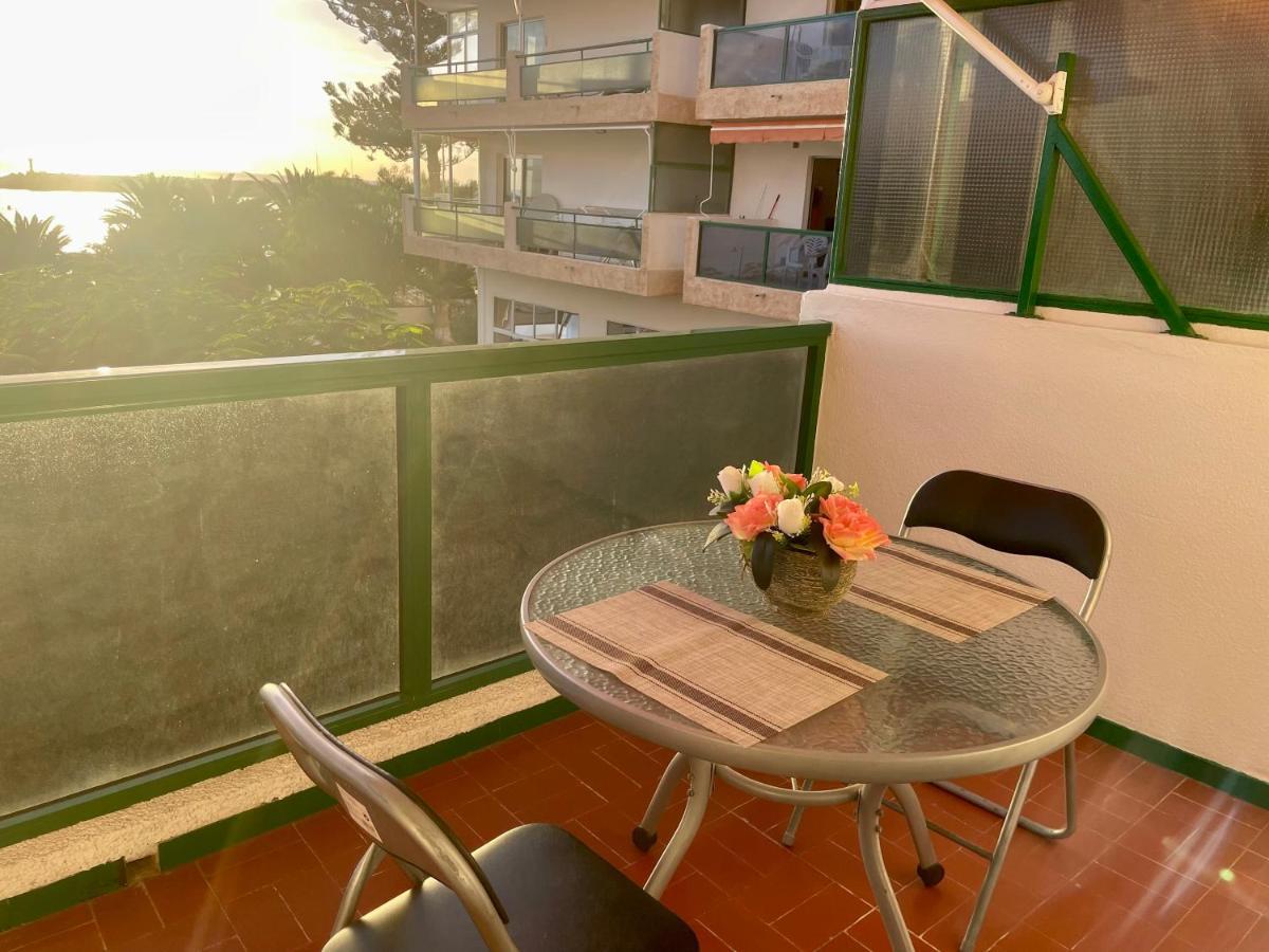 Apartamento Los Cristianos Apartman Los Cristianos  Kültér fotó